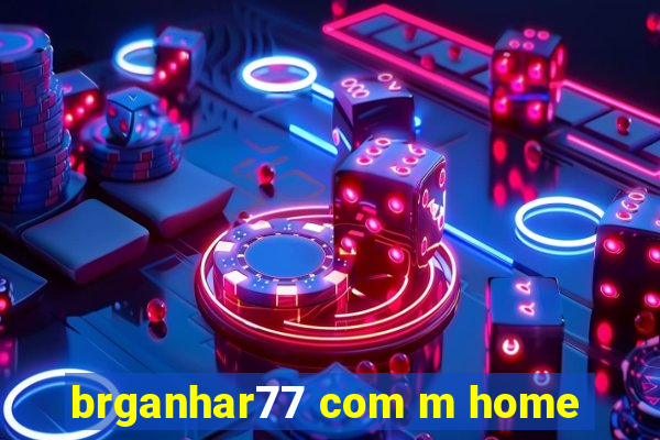 brganhar77 com m home